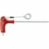 FACOM Stiftsleutel Met T-handgreep Torx SLS -FACOM Winkel AIG6533467