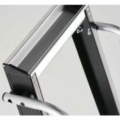 Enkelzijdige Platformtrap Eifel EEO - ALTREX -FACOM Winkel AIG6537850