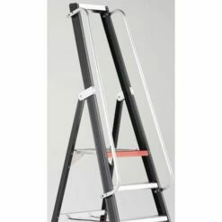 Enkelzijdige Platformtrap Eifel EEO - ALTREX -FACOM Winkel AIG6537853