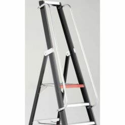 Enkelzijdige Platformtrap Eifel EEO - ALTREX -FACOM Winkel AIG6537855