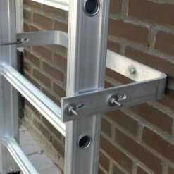 Gevelladder Zonder Kooi - ALTREX -FACOM Winkel AIG6537888