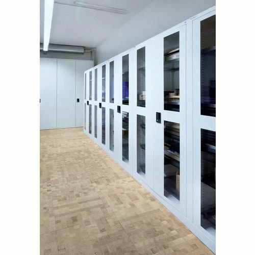 Opzet-draaideurkast - Breedte 71 Cm 3 Opzet-draaideurkast - Breedte 71 Cm