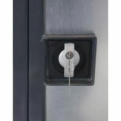 Etagewagen ESD Gelast 26 Etagewagen ESD Gelast -FACOM Winkel AIG6599807