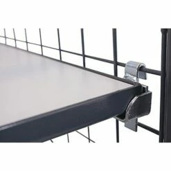 Etagewagen ESD Gelast 33 Etagewagen ESD Gelast -FACOM Winkel AIG6599809