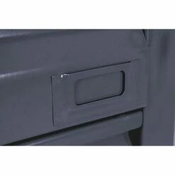 Werkplaatswagen ESD Met 3 Laadvlakken -FACOM Winkel AIG6599917