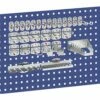 Gereedschapshouderassortiment -FACOM Winkel AIG6602249