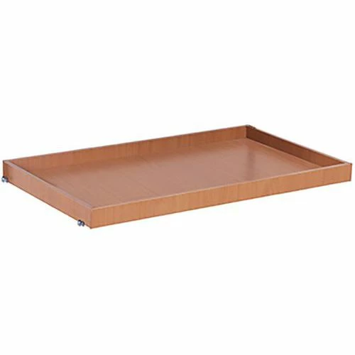 Plateau Voor Etagewagen 6 Plateau Voor Etagewagen - Afbeelding 4