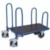 Trolley C+C Met 4 Zijbeugels -FACOM Winkel AIG6602490
