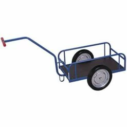 Handwagen Zonder Wanden -FACOM Winkel AIG6602621