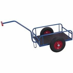 Handwagen Zonder Wanden -FACOM Winkel AIG6602624