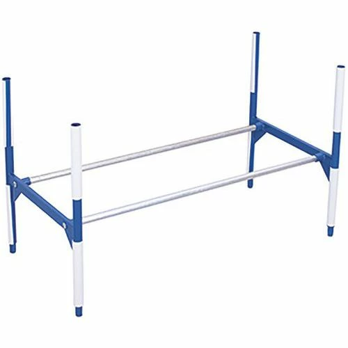 Kunststof Randbeschermer Voor Etage 3 Kunststof Randbeschermer Voor Etage