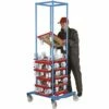 Trolley Voor Meubelroller -FACOM Winkel AIG6602649