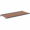 Legbord MDF Voor Etagewagen 2 Legbord MDF Voor Etagewagen -FACOM Winkel AIG6602800