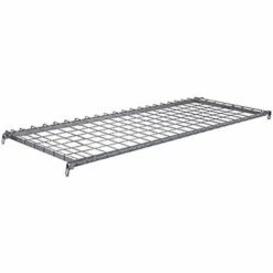 Legbord Draadgaas Inhangbaar