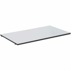 Legbord Voor ESD Etagewagen