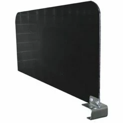 Vakverdeler Kunststof