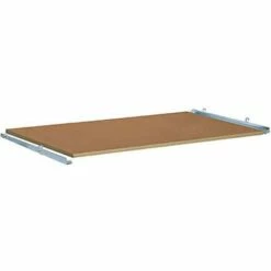 MDF Legbord Voor Etagewagen -FACOM Winkel AIG6602979