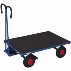 Handtrekwagen Zonder Wanden 16 Handtrekwagen Zonder Wanden -FACOM Winkel AIG6603212