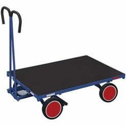 Handtrekwagen Zonder Wanden 20 Handtrekwagen Zonder Wanden -FACOM Winkel AIG6603213