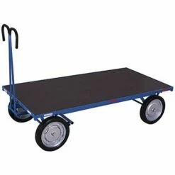 Handtrekwagen Zonder Wanden 19 Handtrekwagen Zonder Wanden -FACOM Winkel AIG6603219