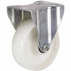 Bokwiel Polyamide 125 X 38 Mm