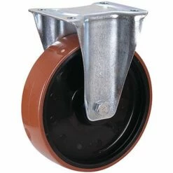 Bokwiel Desmopaan 200 X 50 Mm