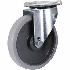 Zwenkwiel Thermoplastisch 200 X 40 Mm