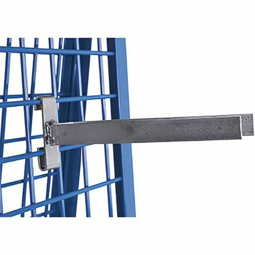 Vorkdrager 4 Vorkdrager - Afbeelding 2