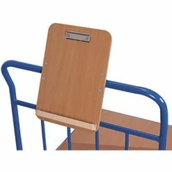 Schrijftablet DIN A4