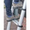Telescoopladder TL Smart Up Active -FACOM Winkel AIG6605596