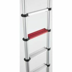 Telescoopladder TL Smart Up Active -FACOM Winkel AIG6605597