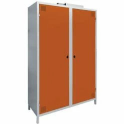 Desinfectiegarderobekast - Ozontechnologie - Akaze -FACOM Winkel AIG6648754