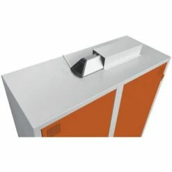 Desinfectiegarderobekast - Ozontechnologie - Akaze -FACOM Winkel AIG6648755