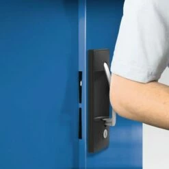 Werkkast CP-50 -FACOM Winkel AIG6701230