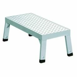 Opstapkrukje Modulo Step Uitbreidbaar - Centaure