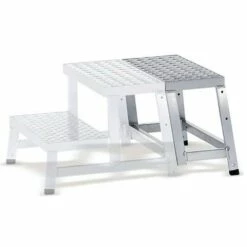 Opstapkrukje Module Step Voor Uitbreiding En Verhoging - Centaure -FACOM Winkel AIG6777001