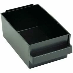 Antistatische Lade ESD - Raaco International