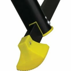 Telescopische Ladder Bamboo - Centaure -FACOM Winkel AIG6898037