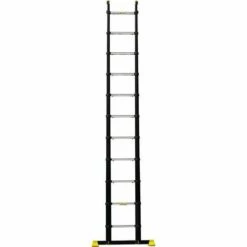 Telescopische Ladder Bamboo - Centaure -FACOM Winkel AIG6898047