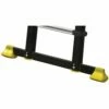 Stabilisator + Voet Voor Ladder Bamboo En Space Bamboo - Centaure -FACOM Winkel AIG6898052