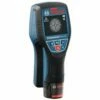Muurscanner D-tect 120 Leidingzoeker - Bosch -FACOM Winkel AIG6917704