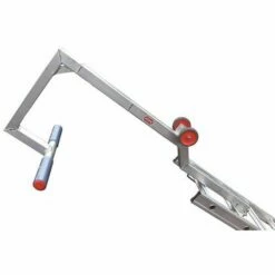 Nokhaak Ladders - ALTREX