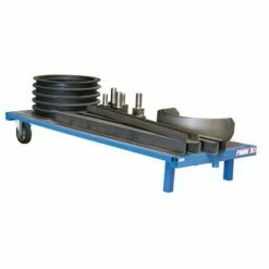 Rolplatform 1000 Kg - FIMM