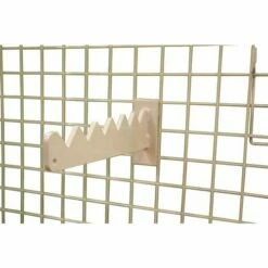 Rekgereedschap Tanden Lengte 300 Mm - FIMM