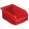 Opbergbak Rood 1 Liter 103 X 160 X 75 Mm - FIMM -FACOM Winkel AIG7026521