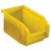 Stapelbak 3 L 150 X 230 X 125mm, Geel - FIMM -FACOM Winkel AIG7026522