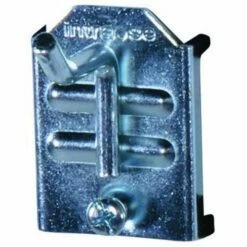 Ophanghaak 38 Mm Voor Gereedschapswagen - FIMM