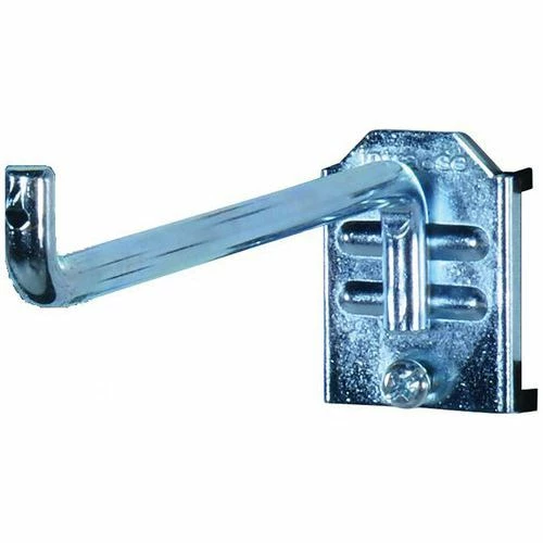 Ophanghaak 150 Mm Voor Gereedschapswagen - FIMM 3 Ophanghaak 150 Mm Voor Gereedschapswagen - FIMM