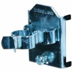 Veerklem Ø 12 Mm Voor Gereedschapswagen - FIMM