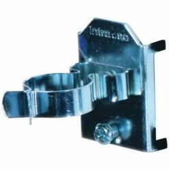 Veerklem Ø 18 Mm Voor Gereedschapswagen - FIMM